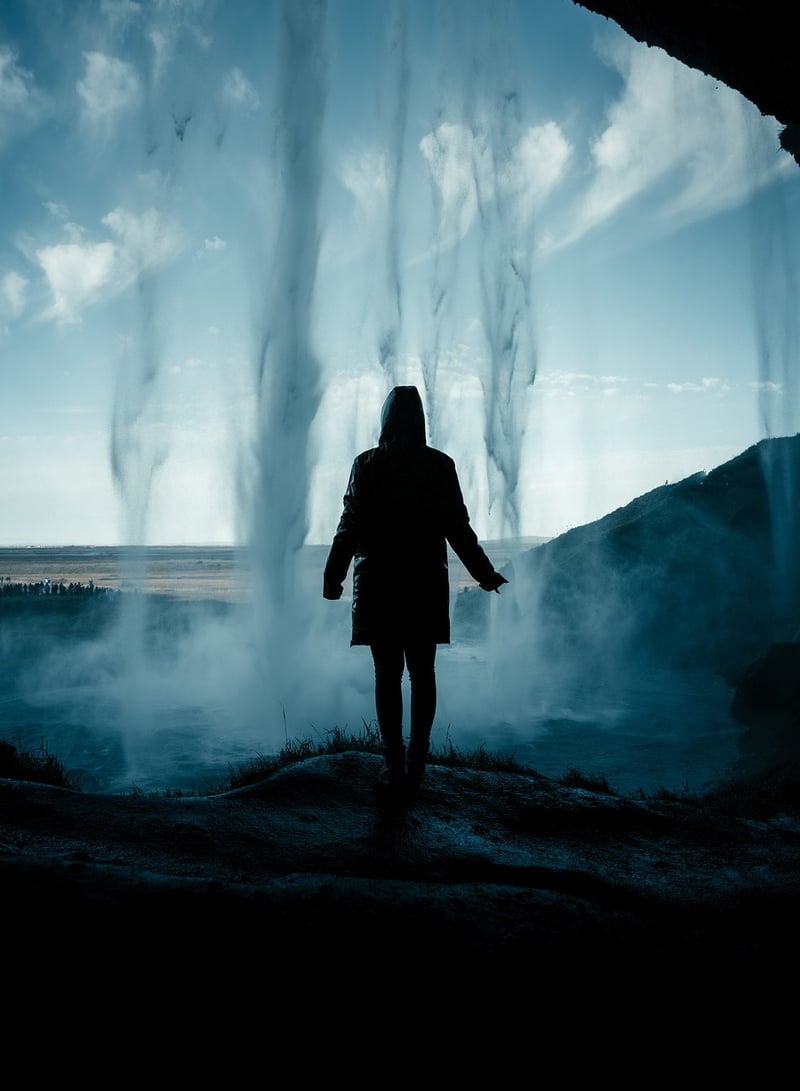 Wanderlust Pictures