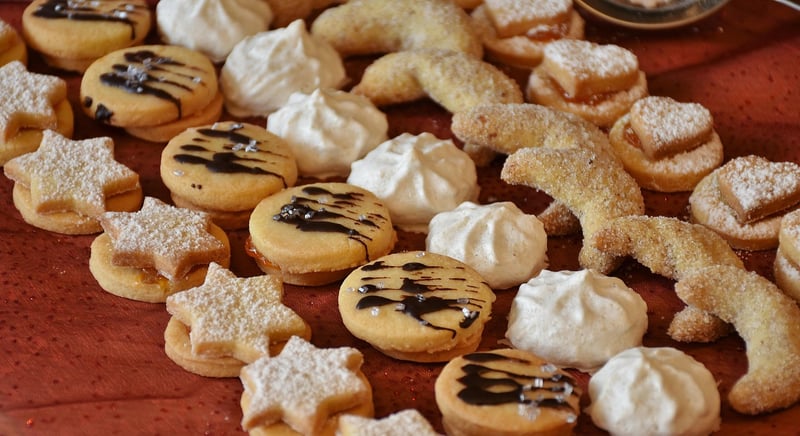 Cookies Image